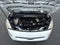 2017 Ford Transit Connect XL