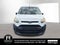 2017 Ford Transit Connect XL
