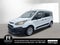 2017 Ford Transit Connect XL