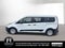 2017 Ford Transit Connect XL