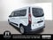 2017 Ford Transit Connect XL
