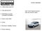 2017 Ford Transit Connect XL