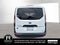 2017 Ford Transit Connect XL