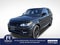 2016 Land Rover Range Rover Sport 5.0L V8 Supercharged Dynamic