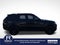 2016 Land Rover Range Rover Sport 5.0L V8 Supercharged Dynamic