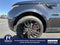 2016 Land Rover Range Rover Sport 5.0L V8 Supercharged Dynamic