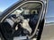 2016 Land Rover Range Rover Sport 5.0L V8 Supercharged Dynamic