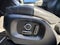2016 Land Rover Range Rover Sport 5.0L V8 Supercharged Dynamic