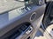 2016 Land Rover Range Rover Sport 5.0L V8 Supercharged Dynamic