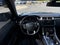 2016 Land Rover Range Rover Sport 5.0L V8 Supercharged Dynamic