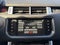 2016 Land Rover Range Rover Sport 5.0L V8 Supercharged Dynamic