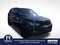 2016 Land Rover Range Rover Sport 5.0L V8 Supercharged Dynamic