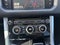 2016 Land Rover Range Rover Sport 5.0L V8 Supercharged Dynamic