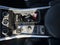 2016 Land Rover Range Rover Sport 5.0L V8 Supercharged Dynamic