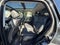 2016 Land Rover Range Rover Sport 5.0L V8 Supercharged Dynamic