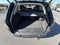 2016 Land Rover Range Rover Sport 5.0L V8 Supercharged Dynamic