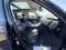 2016 Land Rover Range Rover Sport 5.0L V8 Supercharged Dynamic