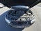 2016 Land Rover Range Rover Sport 5.0L V8 Supercharged Dynamic