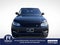 2016 Land Rover Range Rover Sport 5.0L V8 Supercharged Dynamic