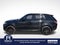 2016 Land Rover Range Rover Sport 5.0L V8 Supercharged Dynamic