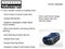 2016 Land Rover Range Rover Sport 5.0L V8 Supercharged Dynamic