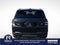 2016 Land Rover Range Rover Sport 5.0L V8 Supercharged Dynamic