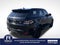 2016 Land Rover Range Rover Sport 5.0L V8 Supercharged Dynamic