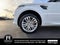 2018 Land Rover Range Rover Sport Supercharged