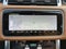 2018 Land Rover Range Rover Sport Supercharged