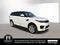 2018 Land Rover Range Rover Sport Supercharged