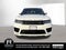2018 Land Rover Range Rover Sport Supercharged