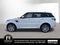 2018 Land Rover Range Rover Sport Supercharged