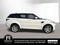 2018 Land Rover Range Rover Sport Supercharged