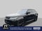 2021 Land Rover Range Rover Sport SVR