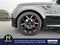 2021 Land Rover Range Rover Sport SVR