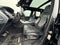 2021 Land Rover Range Rover Sport SVR