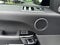 2021 Land Rover Range Rover Sport SVR