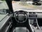 2021 Land Rover Range Rover Sport SVR