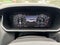 2021 Land Rover Range Rover Sport SVR