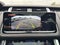 2021 Land Rover Range Rover Sport SVR