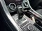 2021 Land Rover Range Rover Sport SVR
