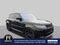2021 Land Rover Range Rover Sport SVR