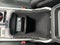 2021 Land Rover Range Rover Sport SVR