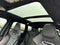 2021 Land Rover Range Rover Sport SVR