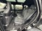 2021 Land Rover Range Rover Sport SVR