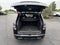2021 Land Rover Range Rover Sport SVR
