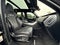 2021 Land Rover Range Rover Sport SVR