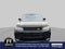 2021 Land Rover Range Rover Sport SVR