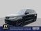 2021 Land Rover Range Rover Sport SVR