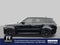 2021 Land Rover Range Rover Sport SVR